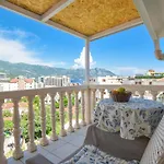Apartman 3