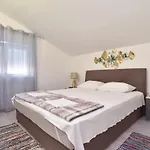 Apartman 3