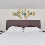 Apartman 3