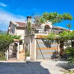 Apartman 3