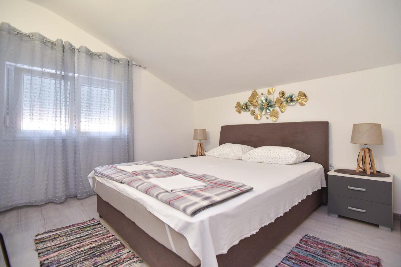 3 Apartment